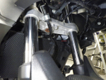 Suzuki V-Strom DL650XTA 051947