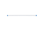 Шлейф джойстика SONY PS4, 14 pin, 10 cm, 0.5 mm