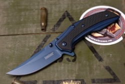 Складной нож Outright 8320