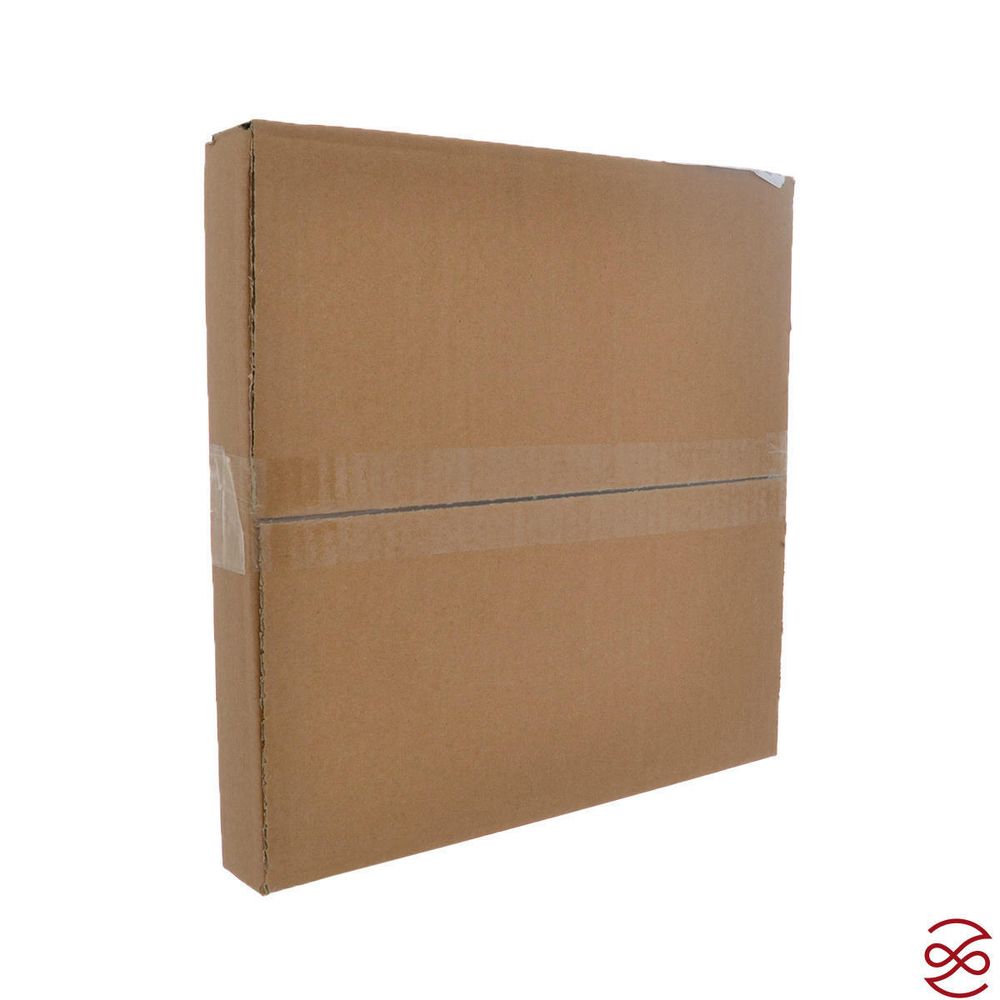 Блюдо круглое Repast Мадонна перламутр Мария-тереза 30 см