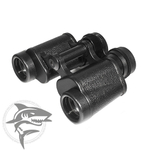 Бинокль БПЦ5 8х30М