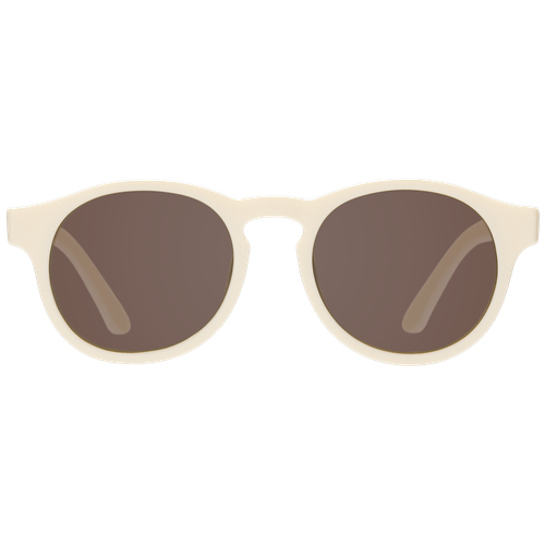 С/з очки Babiators Original Keyhole Сладкие сливки