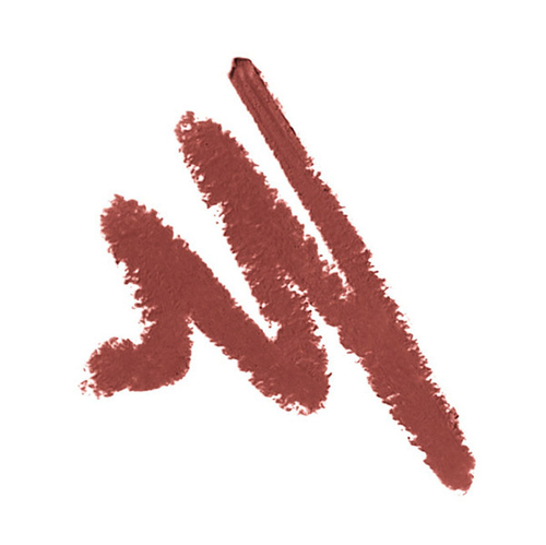 Карандаш для губ тон Natural PL12 Makeover Paris Lip Liner Pencil