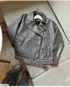 Куртка IG-4752 Фабрика Моды