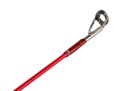 Спиннинг Lucky John One Sensoric Travel Mate, арт. LJOS-715ULF