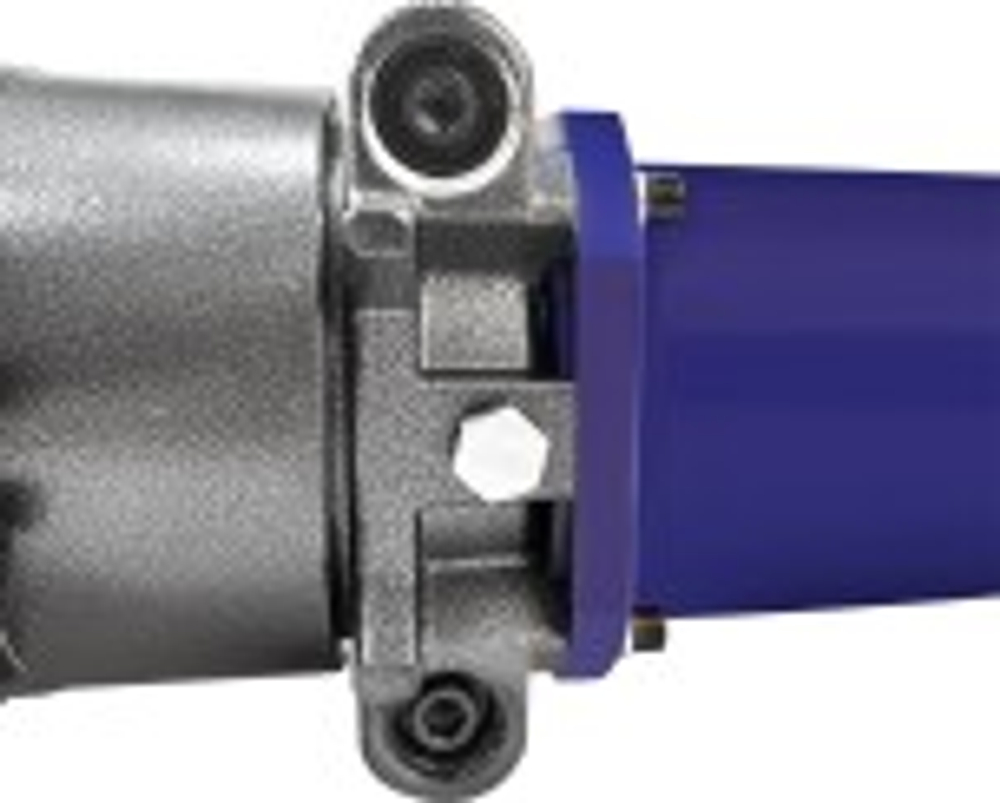 Арматурорез ПУЛЬСАР АР 32-2000 (2000 вт, 4-32 мм, кейс, 35 кг) 919-777