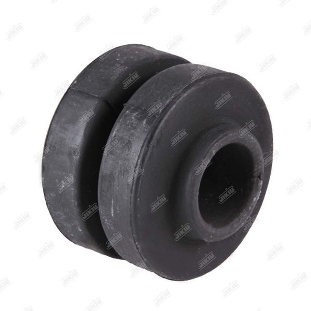 втулка передней подвески, продольной реактивной тяги(Кратность 4 шт.) SB22020