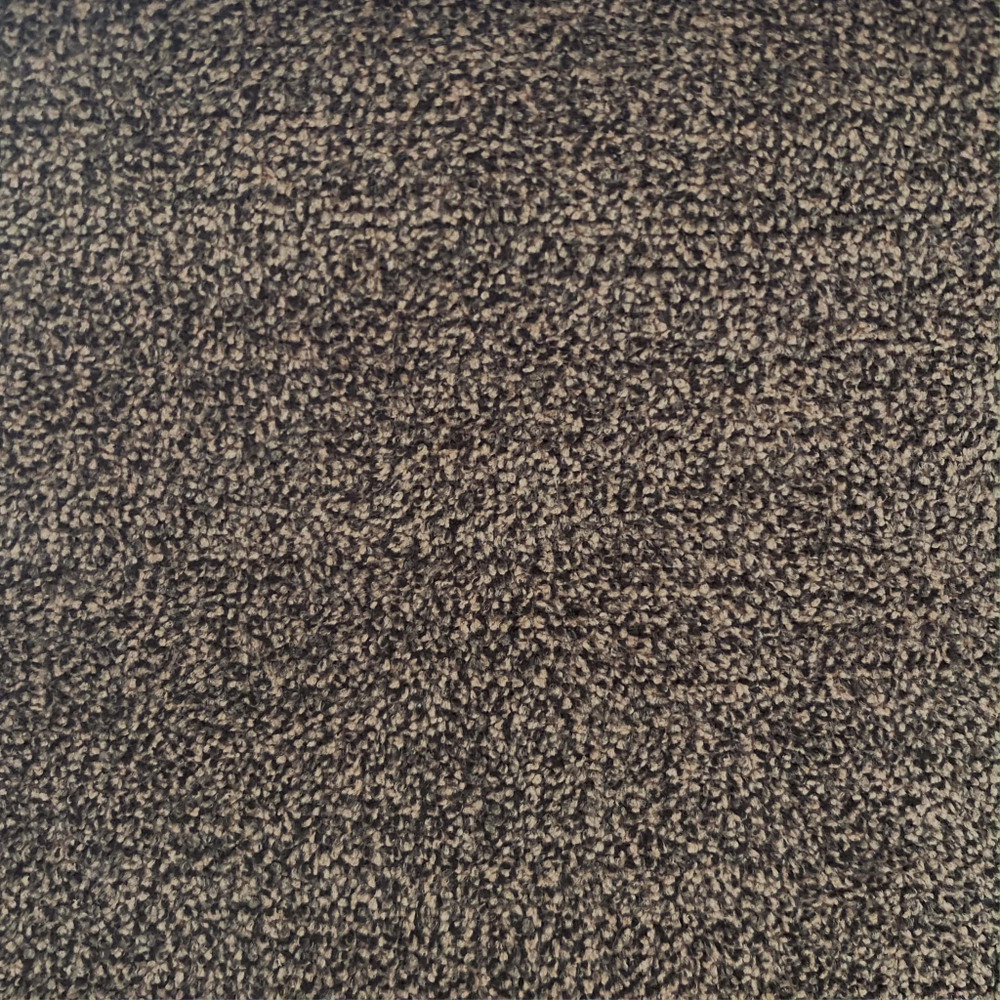 Велюр Aqua (Аква) 05