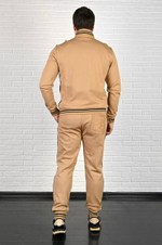 Спортивный костюм Loewe