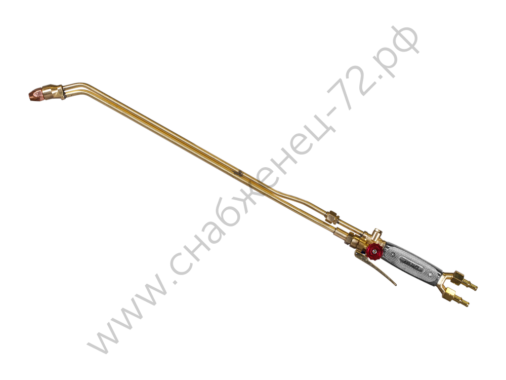 Р3П—22—Р—У