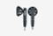 FiiO FF5_0126709105853