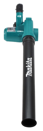 Аккумуляторная воздуходувка CXT® UB101DZ 12В 56 м/с