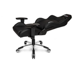 Кресло игровое AKRacing Premium