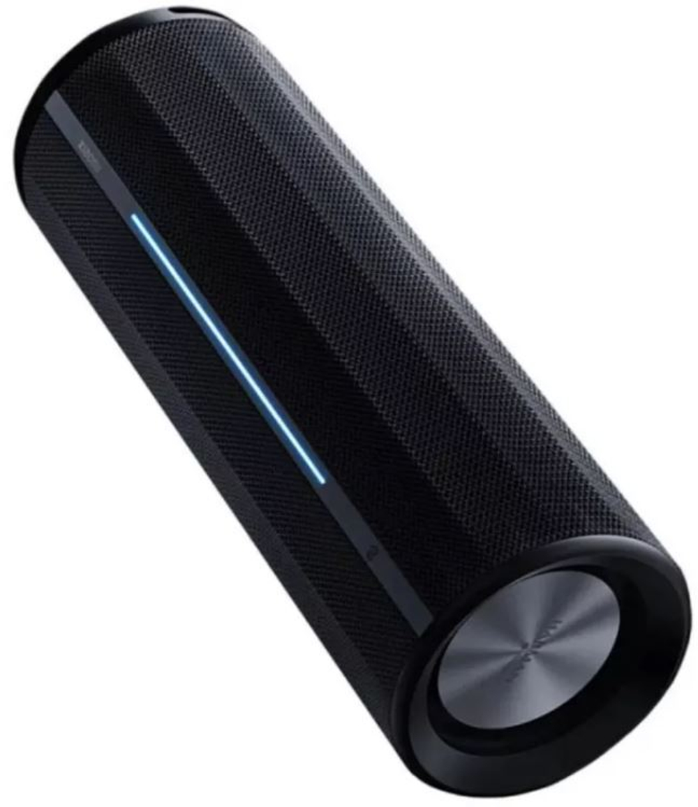 Портативная акустика  Xiaomi Bluetooth Speaker