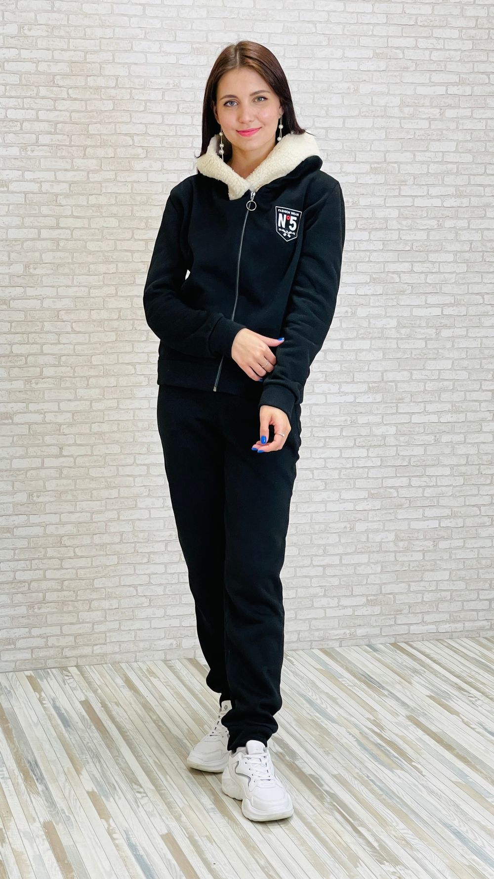 Костюм МС-14005