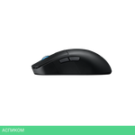 Мышь ASUS ROG Harpe Ace Mini P713 Black (90MP03Z0-BMUA00)