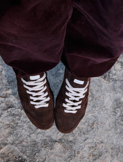 Кроссовки женские Kennel&Schmenger DROP