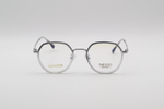 Изг.оправы Nevio YM9199 C2