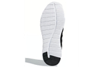 Кроссовки Adidas Asweerun