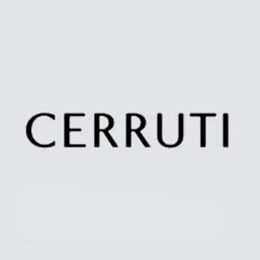 Cerruti