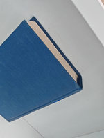 Поэты-сатирики конца XVIII - начала XIX в.