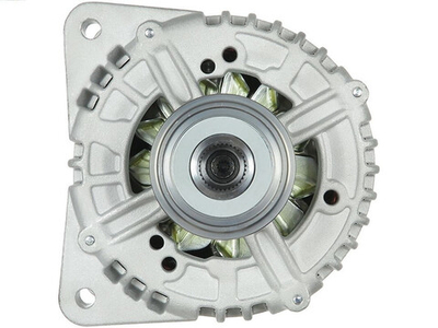 AS-PL - A0261-ASL - Alternator
