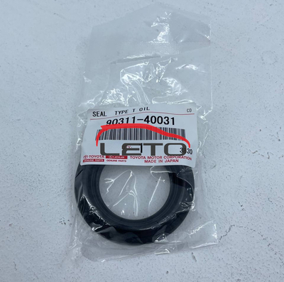 Сальник привода 90311-40031 9031140031