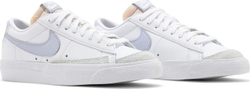 Nike Wmns Blazer Low “77 White Ghost”