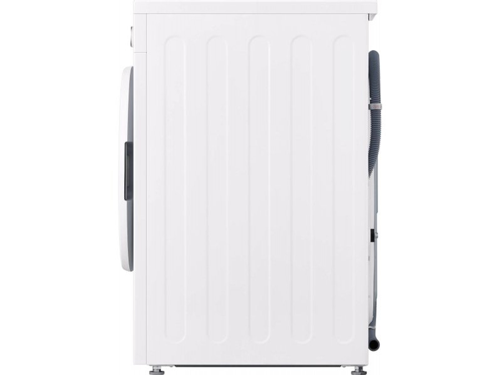 Стиральная машина LG F2Y1VS3W