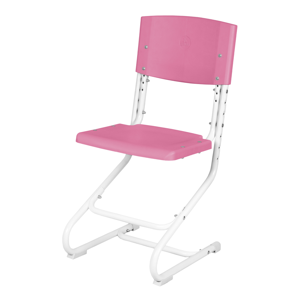 Растущий стул из пластика Дэми СУТ 01 (33-45,5 см)