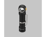 Мультифонарь Armytek Wizard C2 Pro Max Magnet USB с теплым светом и аккумулятором 18650 LR, 4150 лм