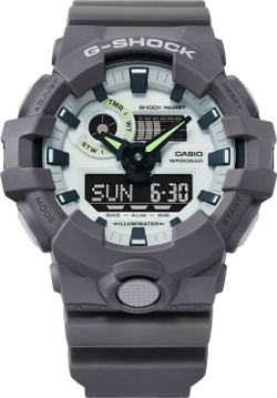 GA-700HD-8A