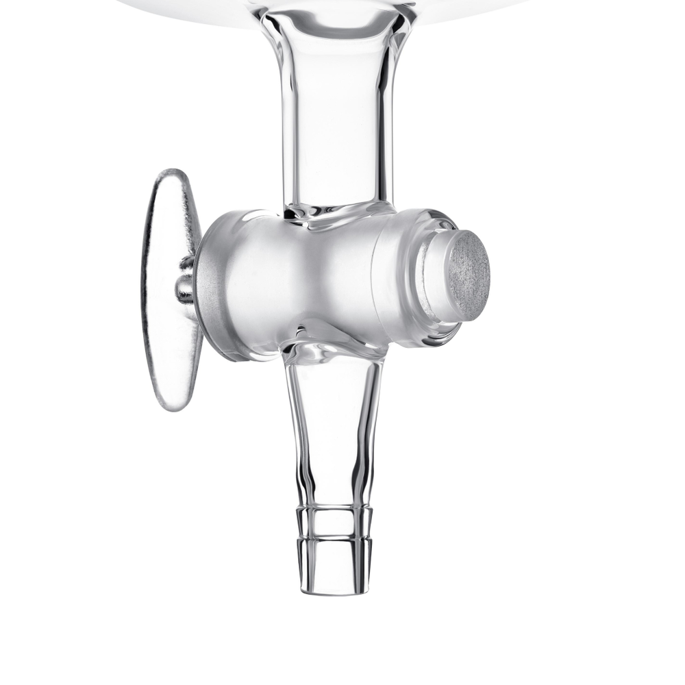 Колба приемная 5 л, для роторного испарителя 10 л