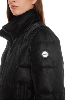 Marc-Cain-Co_HerbstWinter-2024_900_XC-12.08-W97_2