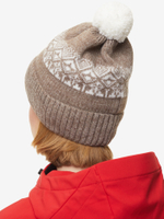 ШАПКА BASK LEGACY