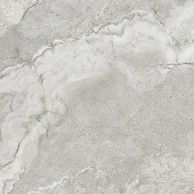 Керамогранит SENA PERLA