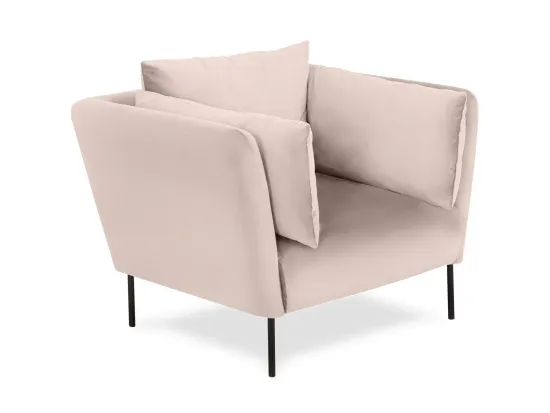 Кресло Copenhagen 865730