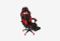 ARDOR GAMING Chaos Guard 400M_0126522102703