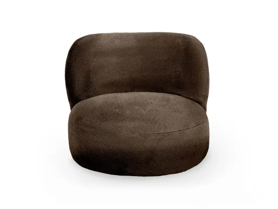 Кресло Patti 850113