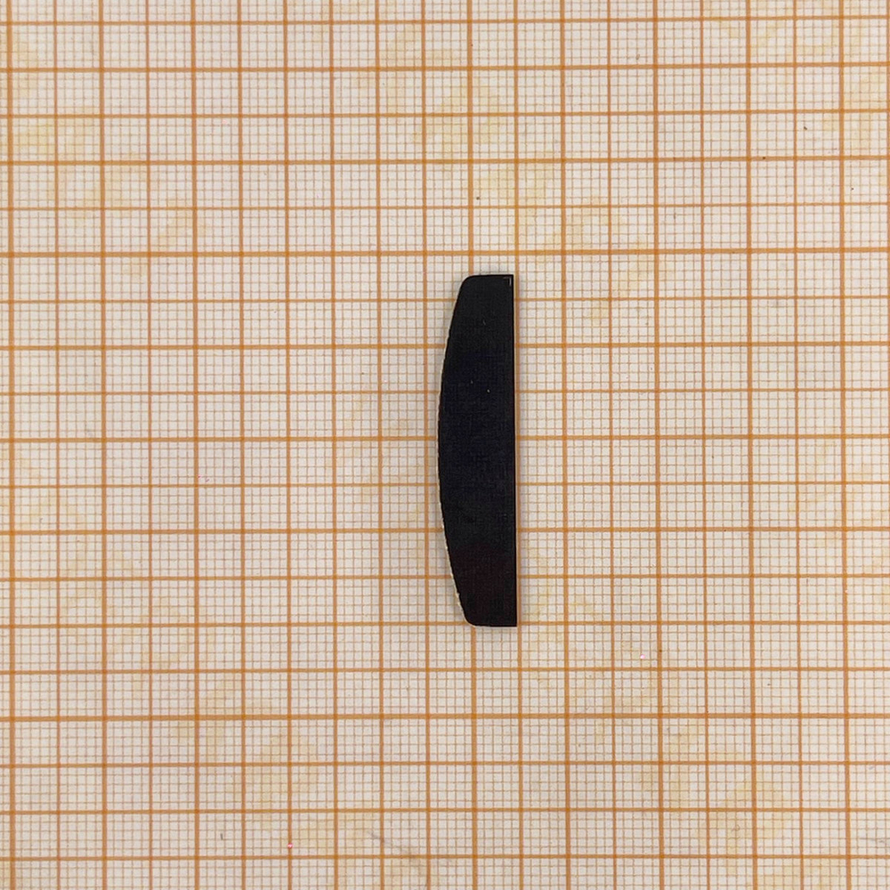 WDK-27130-09SET Лопасть ротора, комплект 9 штук, для дрели WDK-27130