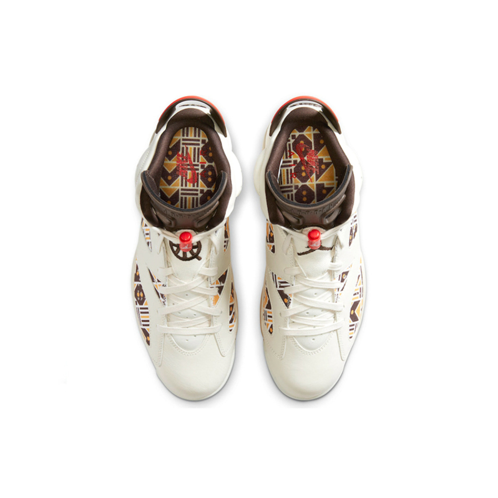 Кроссовки Jordan, CZ4152-100