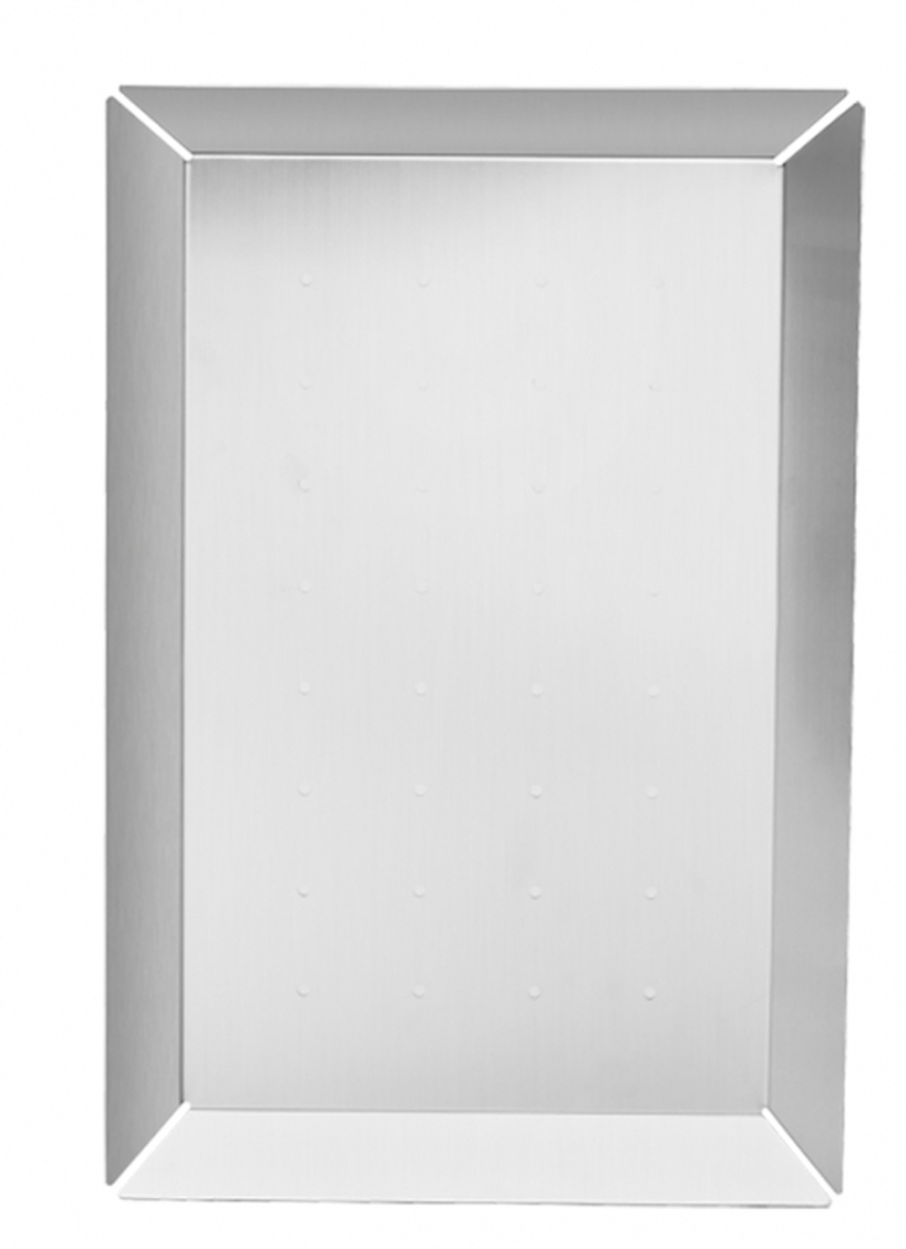 Oulin 712 P коландер