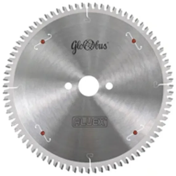 Тиски сверлильные Wilton Q75, 75х80 мм