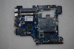 Материнская плата для ноутбука Lenovo G585 QAWGF DIS E1-1200 W HDMI BT (90000339), оригинал