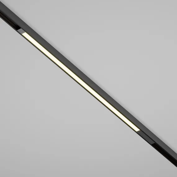 null Technical tr231-2-15w4k-b