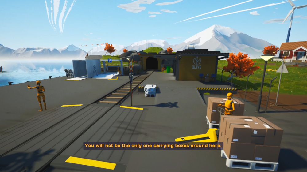 Main Assembly (для ПК, цифровой код доступа)