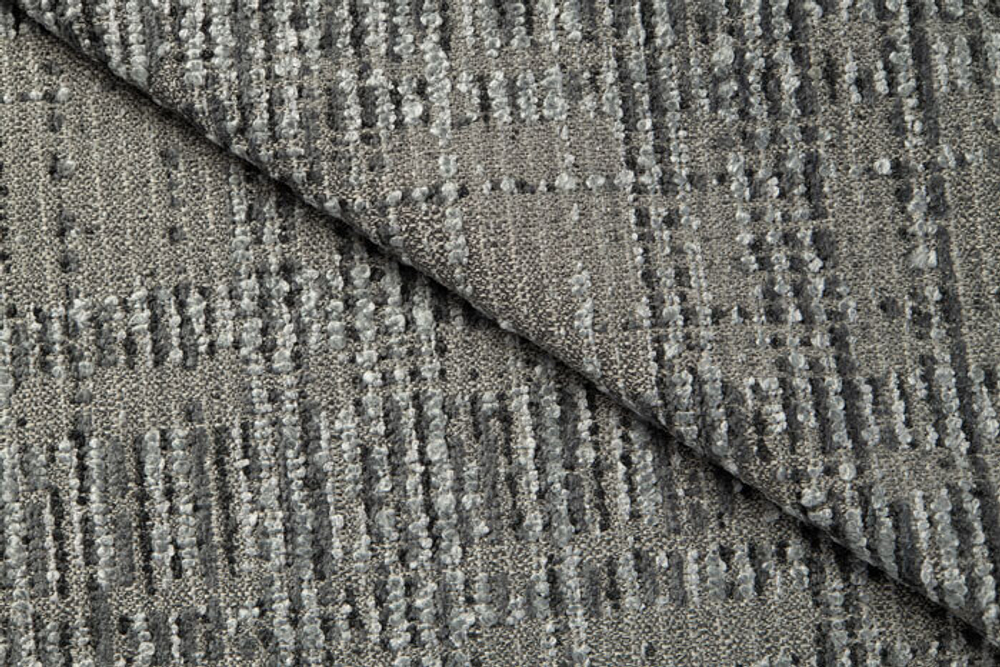 Шенилл Diseynio (Дисейнио) 02