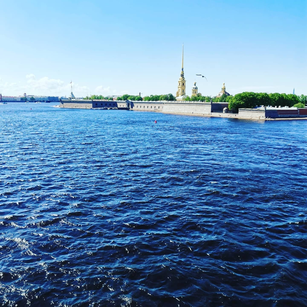 Грифон