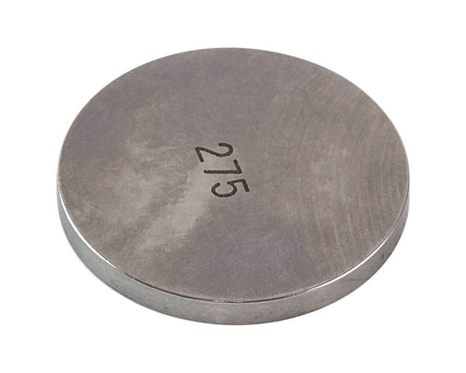 Шайба регулировочная Suzuki (275)