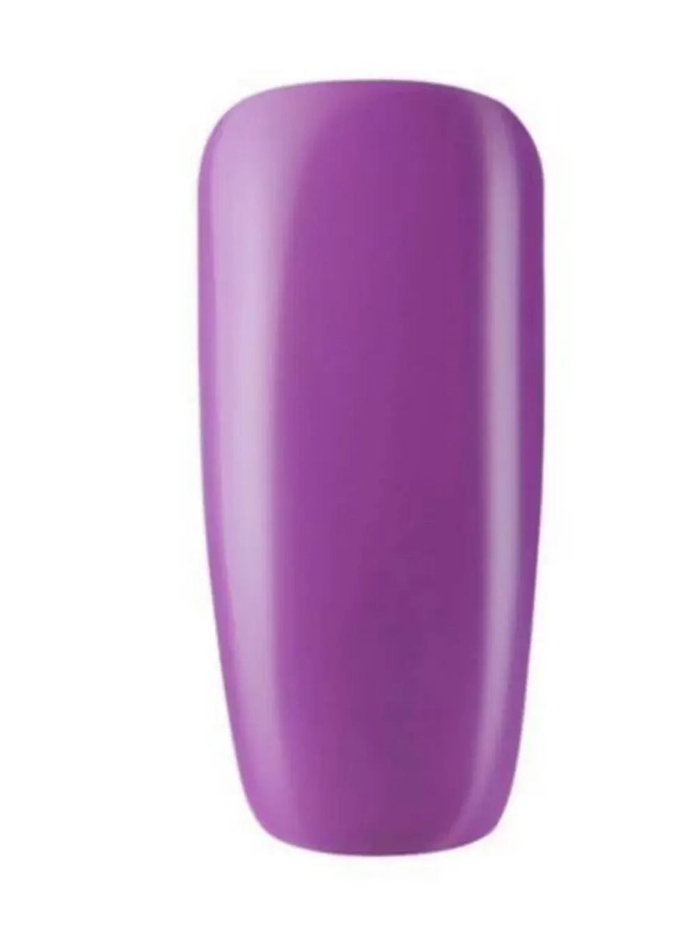 Гель лак для ногтей Luxio Attraction 15 мл